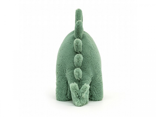Acheter Peluche Stégosaure - 16 cm - 37,99 € en ligne sur La Petite Epicerie - Loisirs créatifs