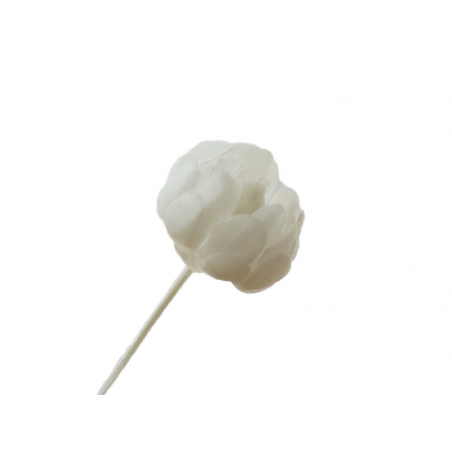 Acheter Brin de Marcela décoloré - Blanc - 0,19 € en ligne sur La Petite Epicerie - Loisirs créatifs