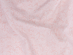 Acheter Tissu coton Rifle Paper - Tapestry Lace - Blush Fabric - 2,09 € en ligne sur La Petite Epicerie - Loisirs créatifs