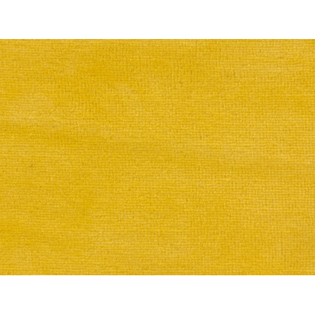 Acheter Tissu Stof Avalana velours - Stretch jaune - 20,59 € en ligne sur La Petite Epicerie - Loisirs créatifs