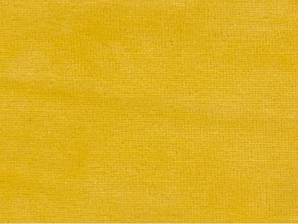 Acheter Tissu Stof Avalana velours - Stretch jaune - 20,59 € en ligne sur La Petite Epicerie - Loisirs créatifs