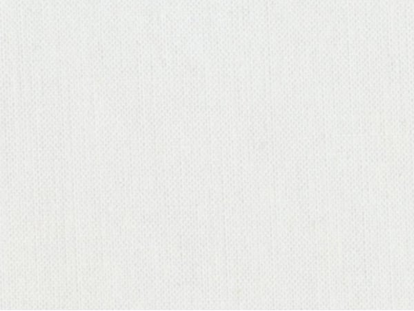 Acheter Tissu Stof Fabrics uni - Swan solid écru - 12,90 € en ligne sur La Petite Epicerie - Loisirs créatifs