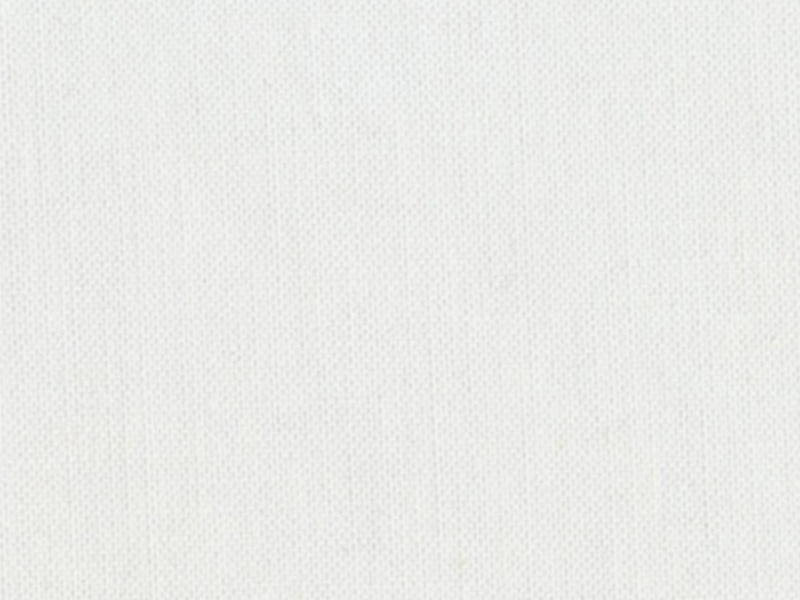 Acheter Tissu Stof Fabrics uni - Swan solid écru - 12,90 € en ligne sur La Petite Epicerie - Loisirs créatifs