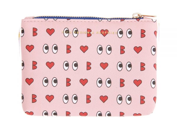 Acheter Etui Eye candy - Amour - Rico Design - 15,99 € en ligne sur La Petite Epicerie - Loisirs créatifs