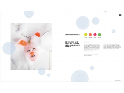 Acheter Catalogue Creative bubble - Neon Colours - 7,99 € en ligne sur La Petite Epicerie - Loisirs créatifs