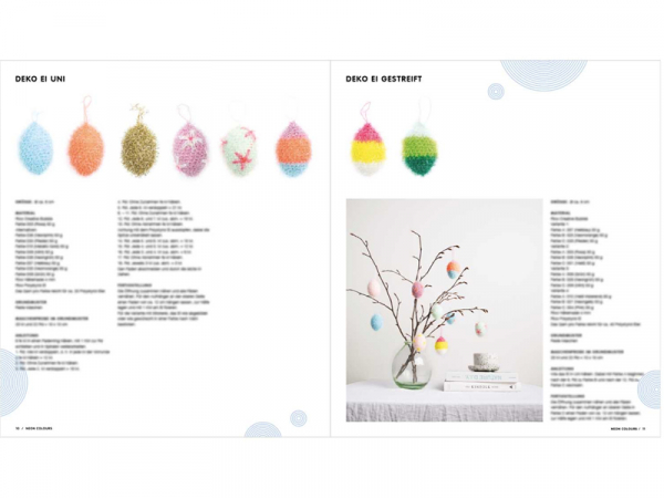 Acheter Catalogue Creative bubble - Neon Colours - 7,99 € en ligne sur La Petite Epicerie - Loisirs créatifs