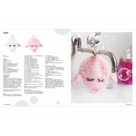 Acheter Catalogue Creative bubble - Neon Colours - 7,99 € en ligne sur La Petite Epicerie - Loisirs créatifs