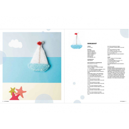 Acheter Catalogue Creative bubble - At the beach - 7,99 € en ligne sur La Petite Epicerie - Loisirs créatifs