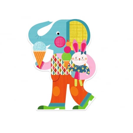 Acheter Coloriages magiques - Animalolen - 11,39 € en ligne sur La Petite Epicerie - Loisirs créatifs