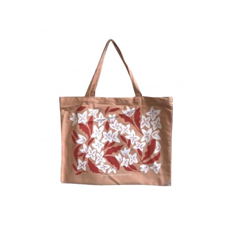 Acheter Tote bag rose - La Petite Epicerie - 9,99 € en ligne sur La Petite Epicerie - Loisirs créatifs