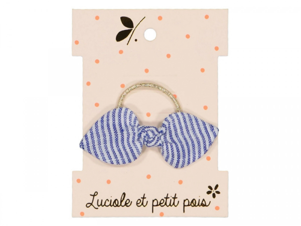 Acheter Élastique mini lapin - Rayé - 3,99 € en ligne sur La Petite Epicerie - Loisirs créatifs Acheter Élastique mini lapin - Rayé - 3,99 € en ligne sur La Petite Epicerie - Loisirs créatifs