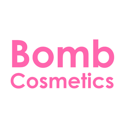 Boutique Bomb Cosmetic ® en ligne