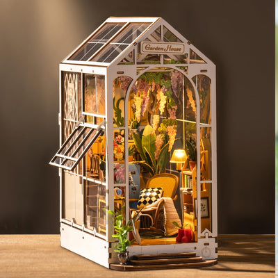 Boutique Maquettes et vitrines miniature en ligne