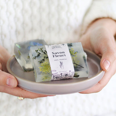 Boutique Huiles parfumées, fragrances, et colorants pour savon en ligne