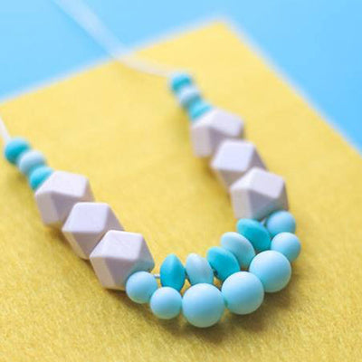 Boutique Perles silicone en ligne