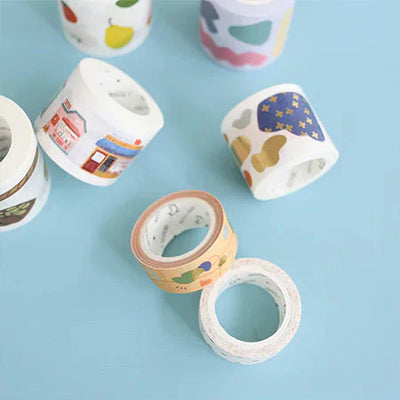 Boutique Accessoires scrapbooking en ligne