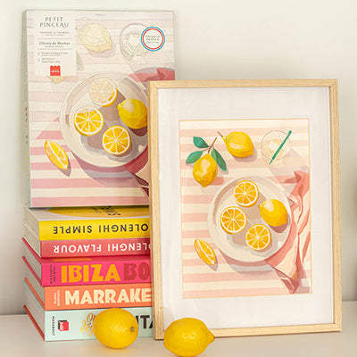 Boutique Produits made in France en ligne