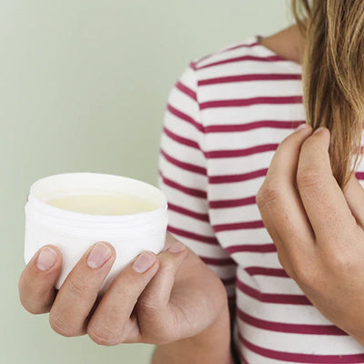 Boutique Cosmétiques et soins personnels en ligne