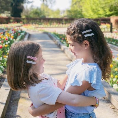 Boutique Enfants en ligne
