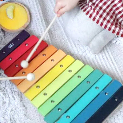 Boutique Instruments et jouets musicaux en ligne