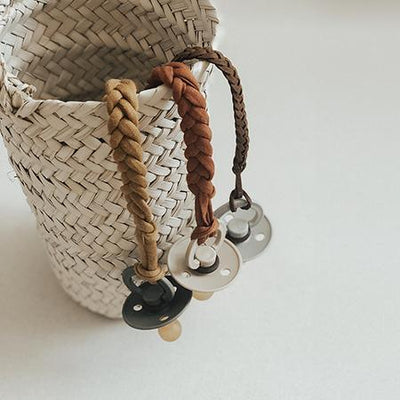 Boutique Enfants de 0 à 1 ans en ligne