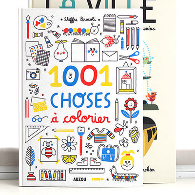 Boutique Enfants de 3 à 6 ans en ligne