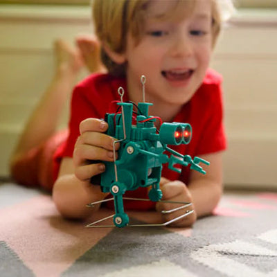 Boutique Enfants de 9 à 12 ans en ligne