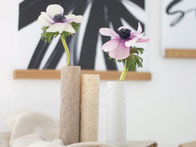 Boutique Pâte Fimo effect en ligne