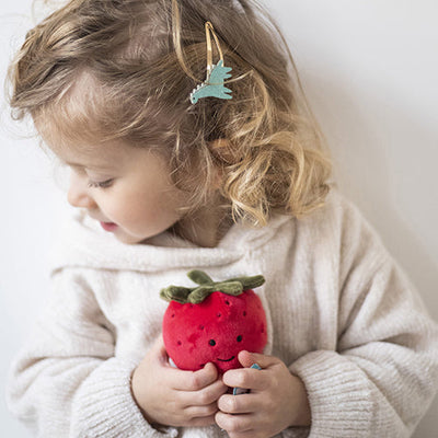 Boutique Peluches et poupées en ligne