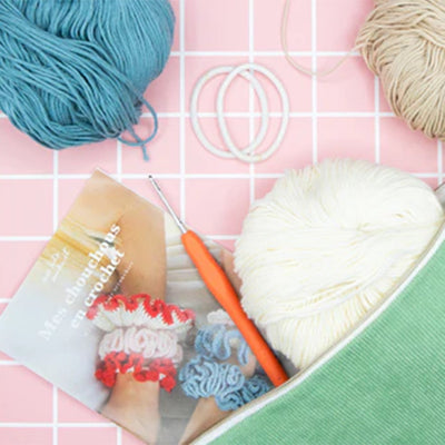 Boutique Mercerie en ligne