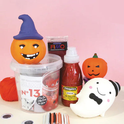 Boutique Halloween en ligne