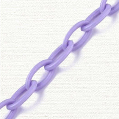 Boutique Chaines en plastique en ligne