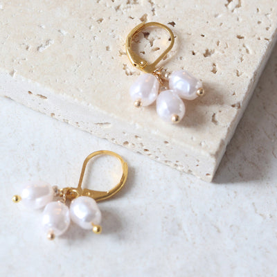 Boutique Imitation perles de culture en ligne