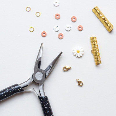 Boutique Outils et rangements en ligne
