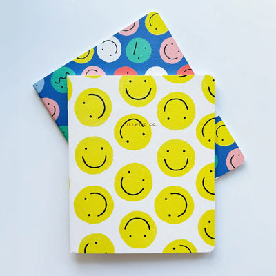 Boutique Papeterie et carterie en ligne