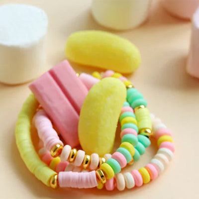 Boutique Perles en pâte polymère en ligne