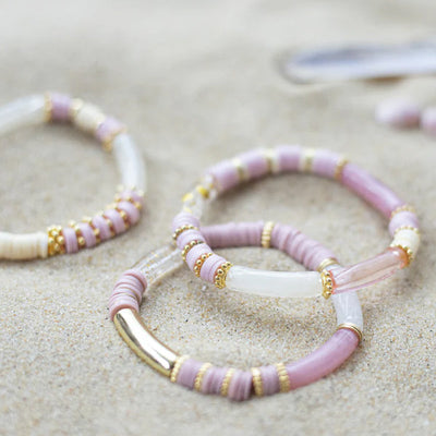 Boutique Perles tubes en ligne