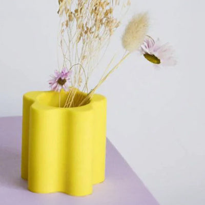 Boutique Moules vases et pots en ligne