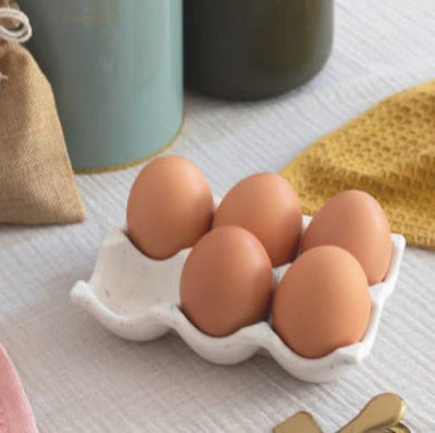 Boutique Moule objets pour la maison en ligne