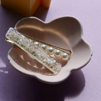 Boutique Moules pour bijoux en ligne