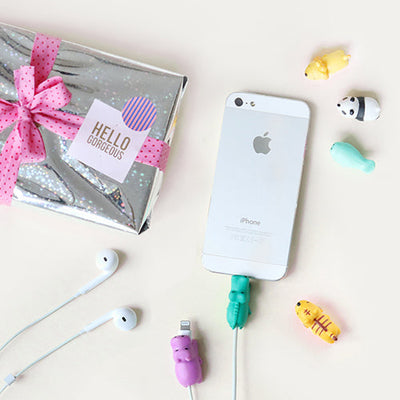 Boutique Accessoires en ligne