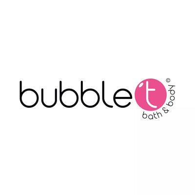 Boutique Bubble T Cosmetics ® en ligne
