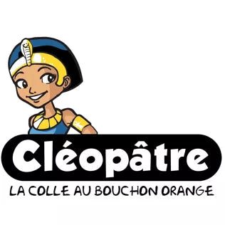Boutique Cléopâtre ® en ligne