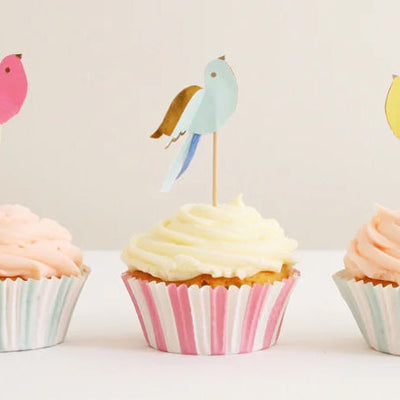 Boutique Pâtisserie en ligne