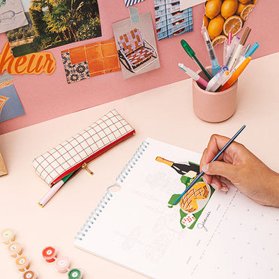 Boutique Peinture en ligne