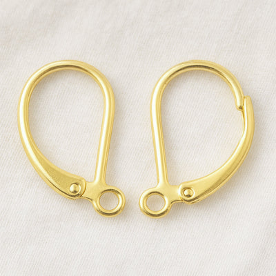Boutique Boucles d'oreilles dormeuses en ligne