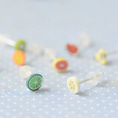 Boutique Puces d'oreilles en ligne