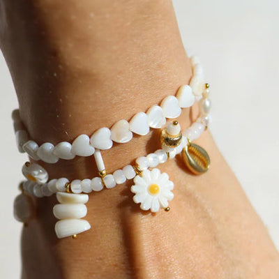 Boutique Breloques nature en ligne