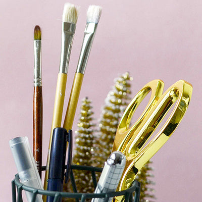 Boutique Pinceaux en ligne