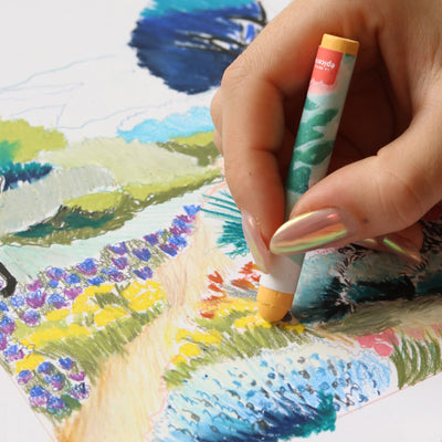 Boutique Pastels en ligne